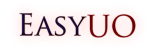 Easyuo logo1.png