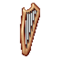 Harpa grande.gif