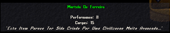 Martelo performace.png