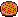 PizzaPortuguesa.gif