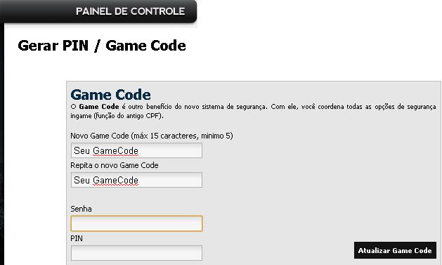 Gamecodee.jpg