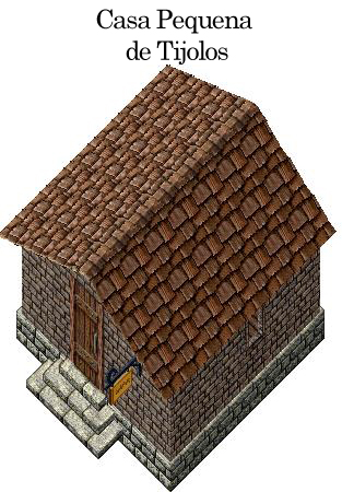 Casa Pequena de Tijolos.jpg