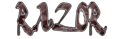 Razor logo.png