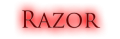 Razor logo1.png